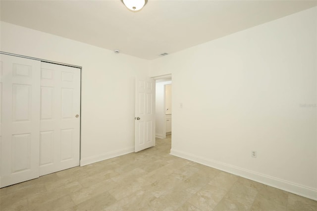 1200 Ferndell Rd, Orlando, FL 32808 - photo 25