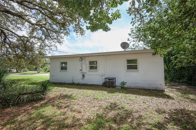 1200 Ferndell Rd, Orlando, FL 32808 - photo 31