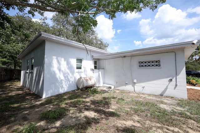 1200 Ferndell Rd, Orlando, FL 32808 - photo 32