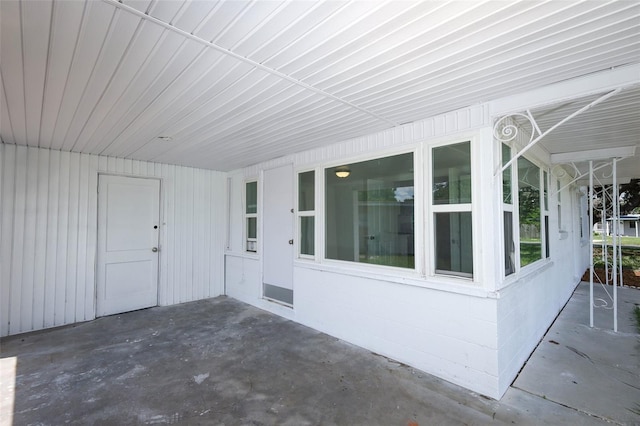 1200 Ferndell Rd, Orlando, FL 32808 - photo 33