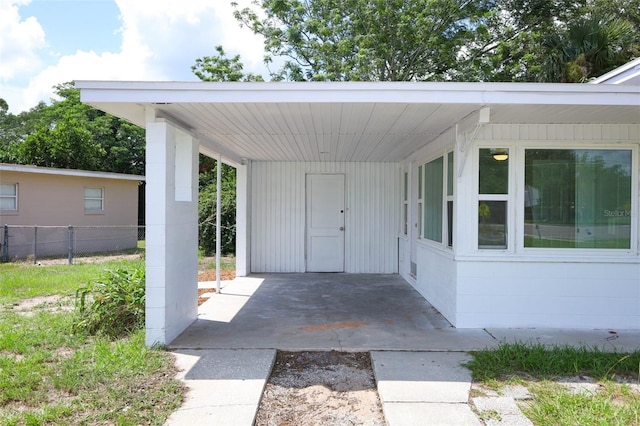 1200 Ferndell Rd, Orlando, FL 32808 - photo 35