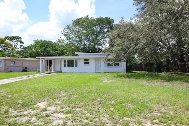 1200 Ferndell Rd, Orlando, FL 32808 - photo 36