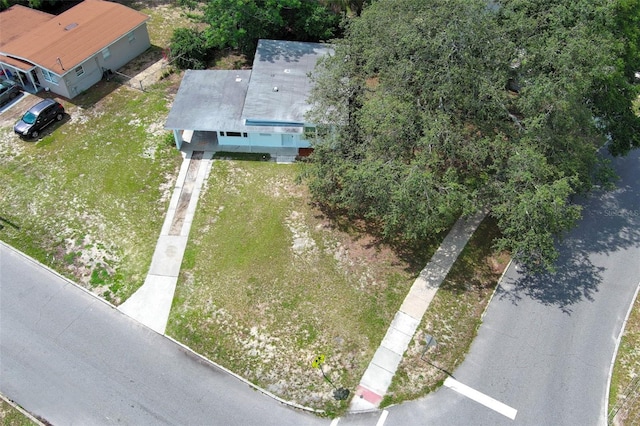 1200 Ferndell Rd, Orlando, FL 32808 - photo 38