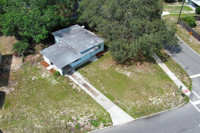 1200 Ferndell Rd, Orlando, FL 32808 - photo 39