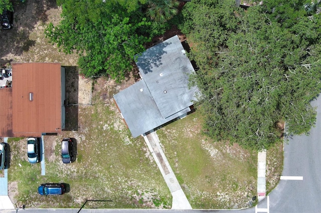 1200 Ferndell Rd, Orlando, FL 32808 - photo 40