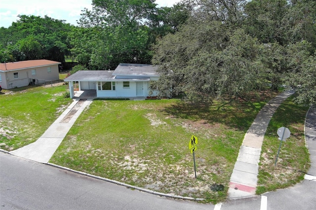 1200 Ferndell Rd, Orlando, FL 32808 - photo 44