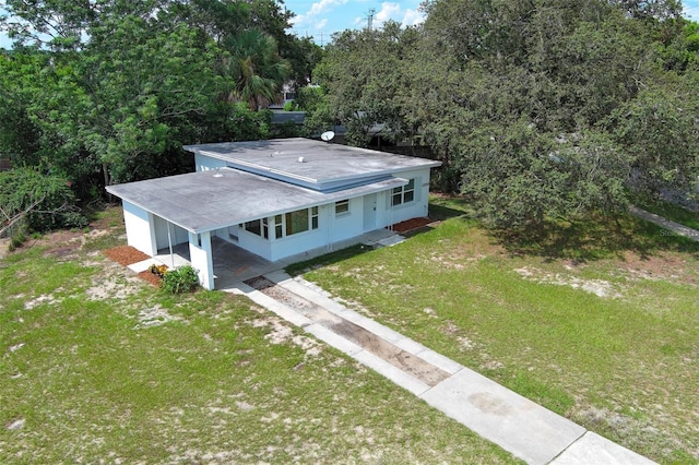 1200 Ferndell Rd, Orlando, FL 32808 - photo 46