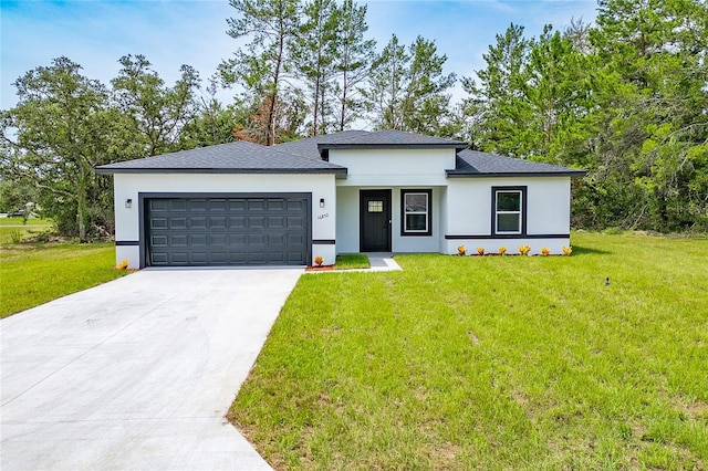 16852 SW 41st Avenue Rd, Ocala, FL 34473 - photo 1