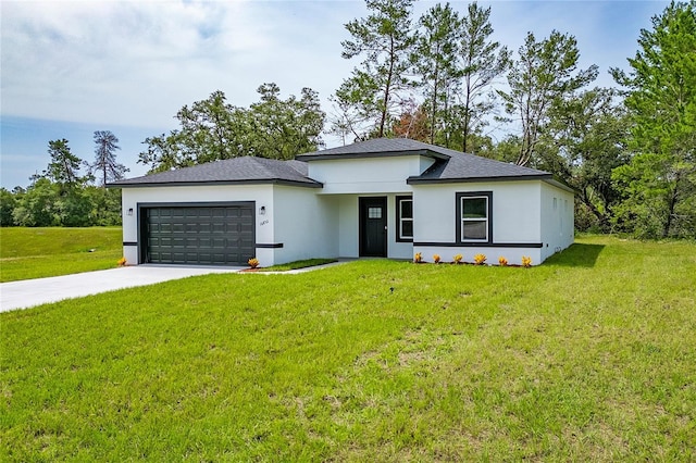 16852 SW 41st Avenue Rd, Ocala, FL 34473 - photo 2