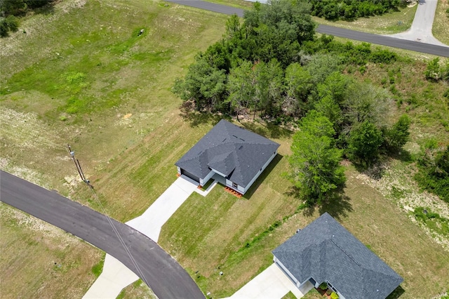16852 SW 41st Avenue Rd, Ocala, FL 34473 - photo 3