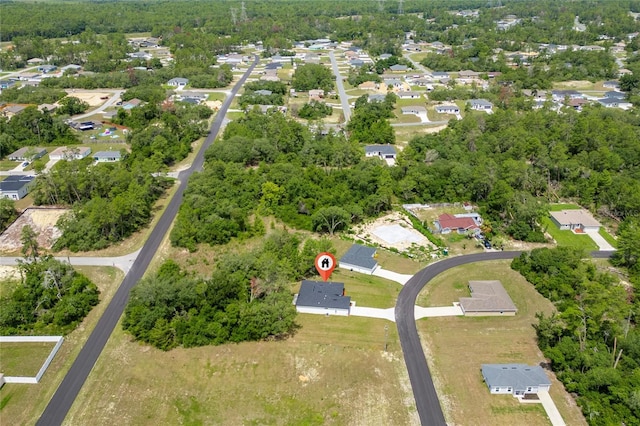 16852 SW 41st Avenue Rd, Ocala, FL 34473 - photo 4