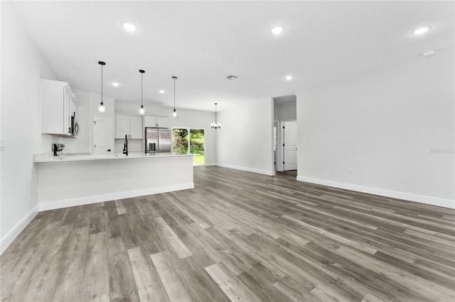 16852 SW 41st Avenue Rd, Ocala, FL 34473 - photo 6