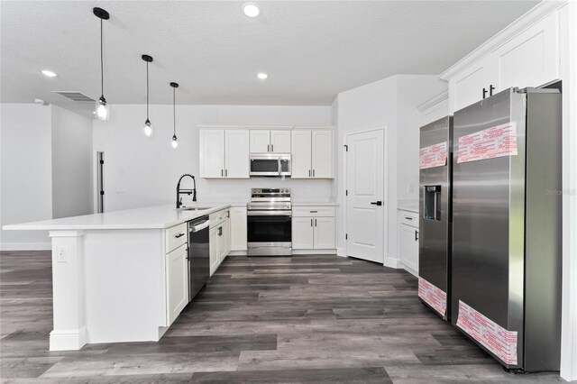 16852 SW 41st Avenue Rd, Ocala, FL 34473 - photo 8