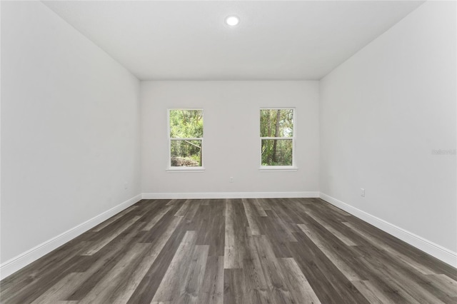 16852 SW 41st Avenue Rd, Ocala, FL 34473 - photo 11