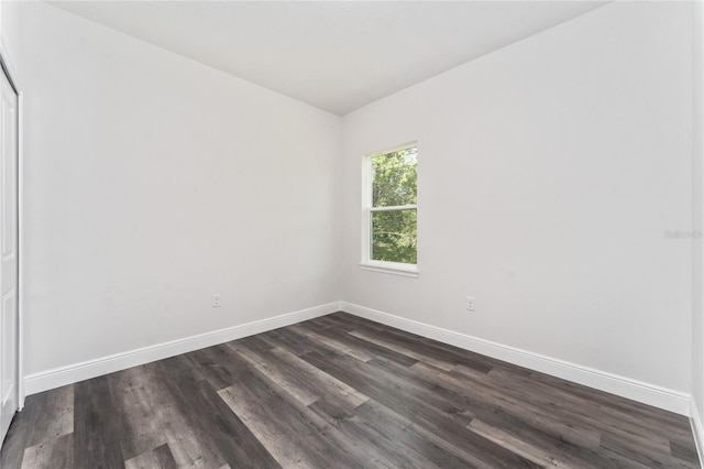 16852 SW 41st Avenue Rd, Ocala, FL 34473 - photo 16