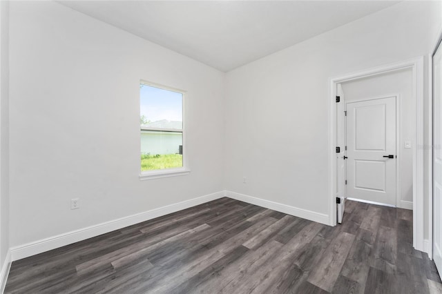 16852 SW 41st Avenue Rd, Ocala, FL 34473 - photo 19