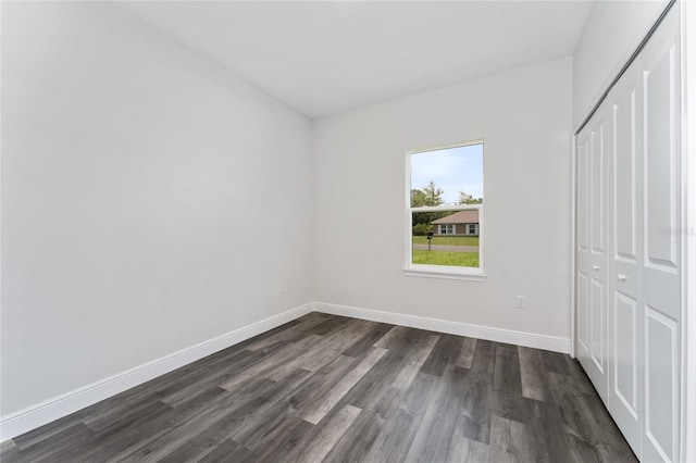 16852 SW 41st Avenue Rd, Ocala, FL 34473 - photo 23