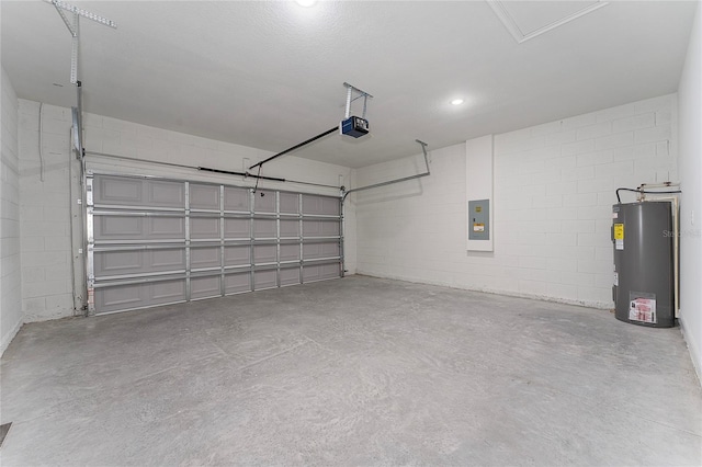 16852 SW 41st Avenue Rd, Ocala, FL 34473 - photo 26