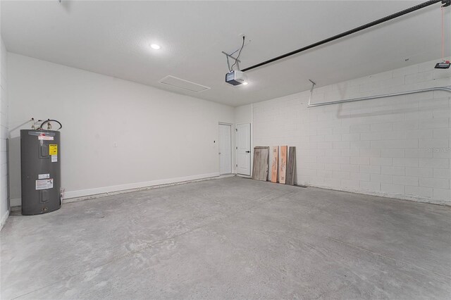 16852 SW 41st Avenue Rd, Ocala, FL 34473 - photo 27