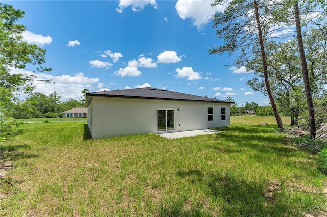 16852 SW 41st Avenue Rd, Ocala, FL 34473 - photo 28