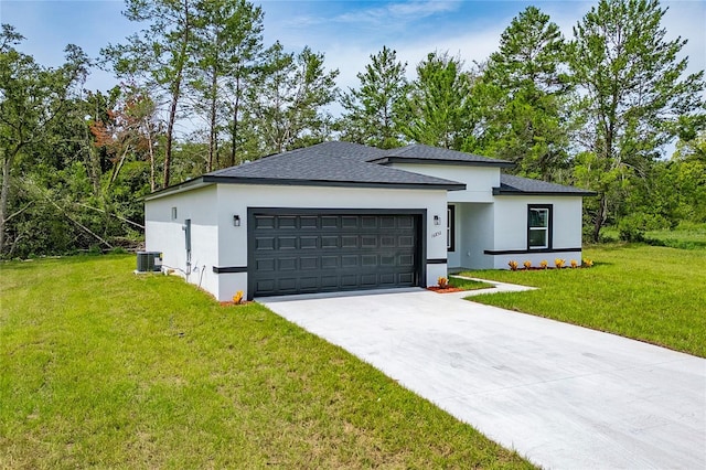 16852 SW 41st Avenue Rd, Ocala, FL 34473 - photo 32