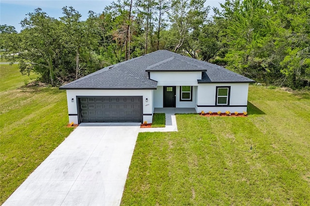 16852 SW 41st Avenue Rd, Ocala, FL 34473 - photo 33