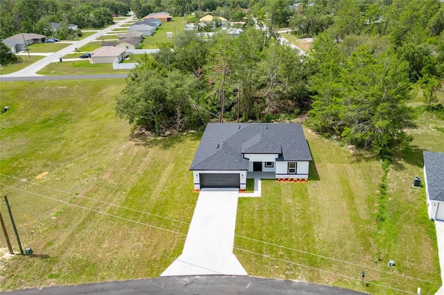 16852 SW 41st Avenue Rd, Ocala, FL 34473 - photo 34