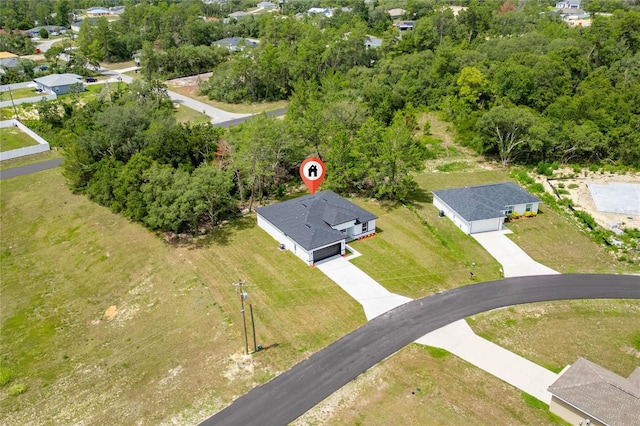 16852 SW 41st Avenue Rd, Ocala, FL 34473 - photo 35