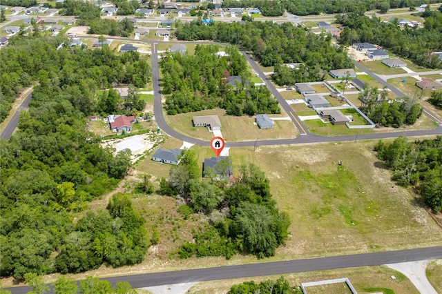 16852 SW 41st Avenue Rd, Ocala, FL 34473 - photo 36