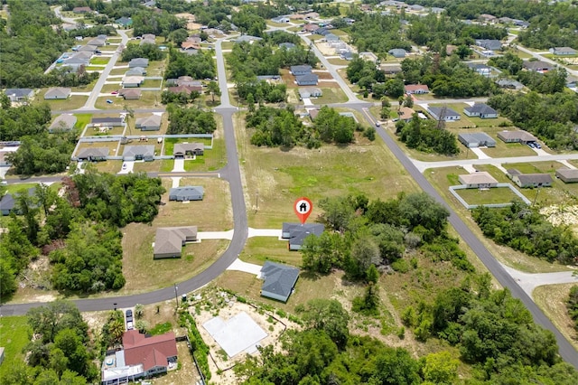 16852 SW 41st Avenue Rd, Ocala, FL 34473 - photo 37