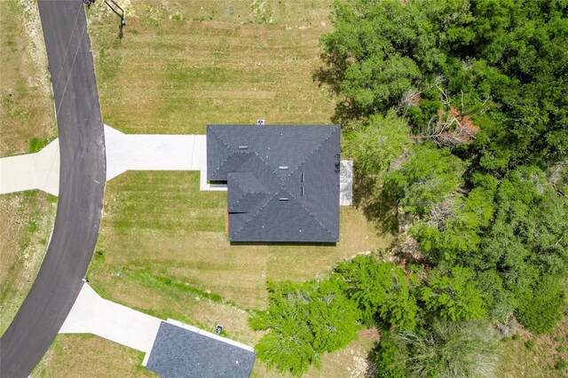 16852 SW 41st Avenue Rd, Ocala, FL 34473 - photo 39