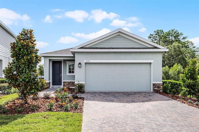 7009 Lanier Falls Rd, Deland, FL 32724 - photo 1