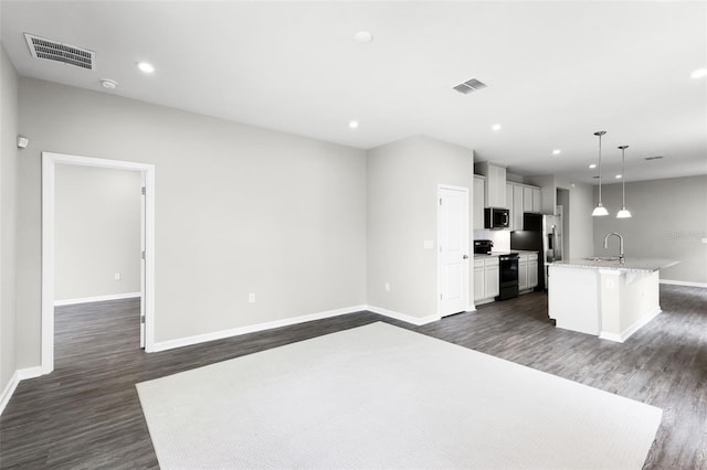 7009 Lanier Falls Rd, Deland, FL 32724 - photo 2