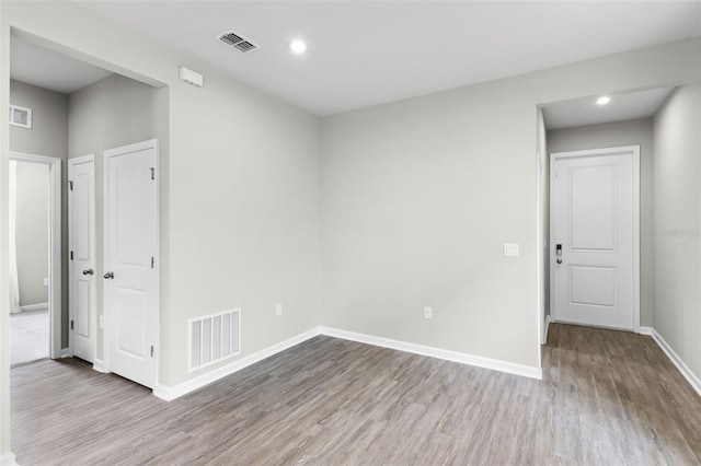 7009 Lanier Falls Rd, Deland, FL 32724 - photo 9