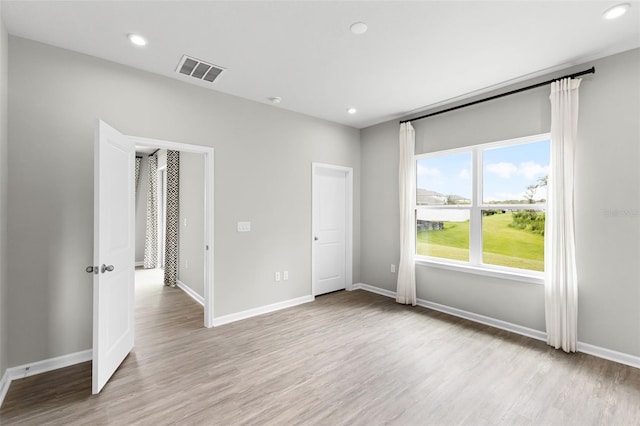 7009 Lanier Falls Rd, Deland, FL 32724 - photo 10