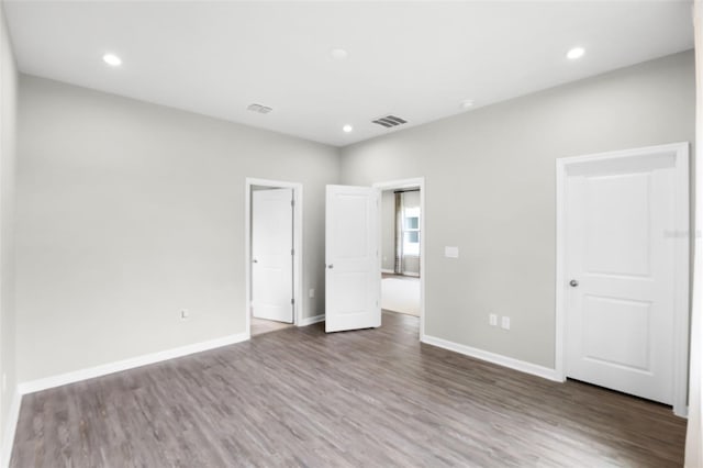 7009 Lanier Falls Rd, Deland, FL 32724 - photo 11