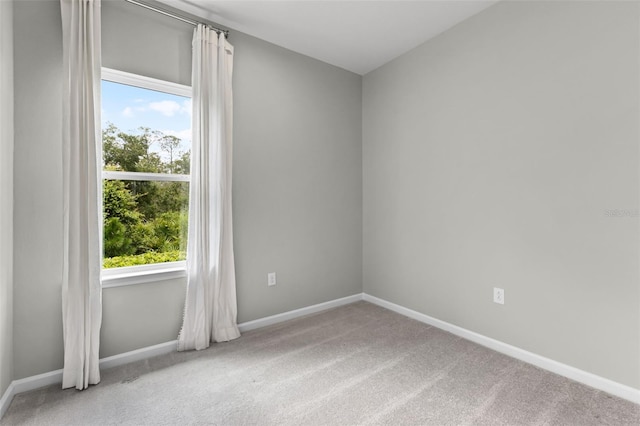 7009 Lanier Falls Rd, Deland, FL 32724 - photo 16