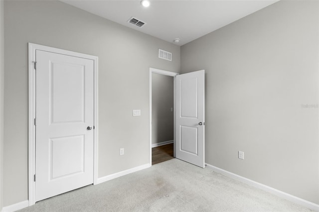 7009 Lanier Falls Rd, Deland, FL 32724 - photo 17
