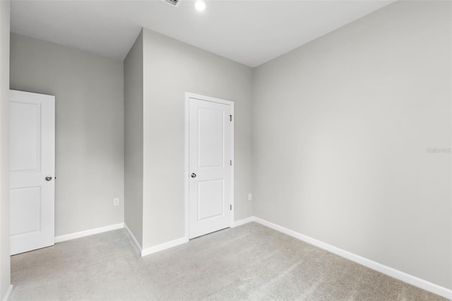 7009 Lanier Falls Rd, Deland, FL 32724 - photo 20