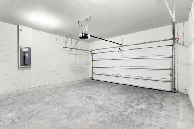 7009 Lanier Falls Rd, Deland, FL 32724 - photo 21