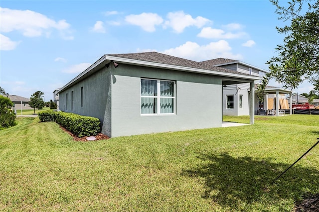 7009 Lanier Falls Rd, Deland, FL 32724 - photo 22