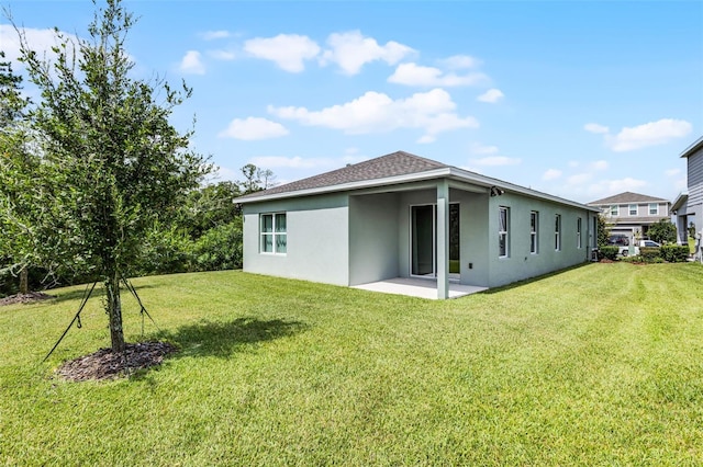 7009 Lanier Falls Rd, Deland, FL 32724 - photo 23