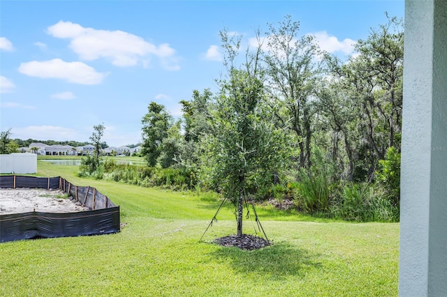 7009 Lanier Falls Rd, Deland, FL 32724 - photo 24