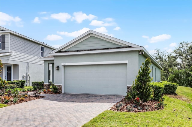 7009 Lanier Falls Rd, Deland, FL 32724 - photo 25