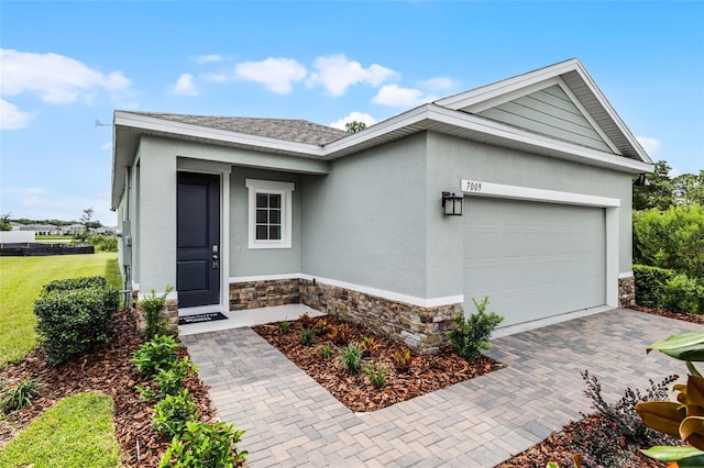 7009 Lanier Falls Rd, Deland, FL 32724 - photo 26
