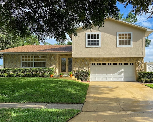 8632 Tarragon Dr, Orlando, FL 32825 - photo 1