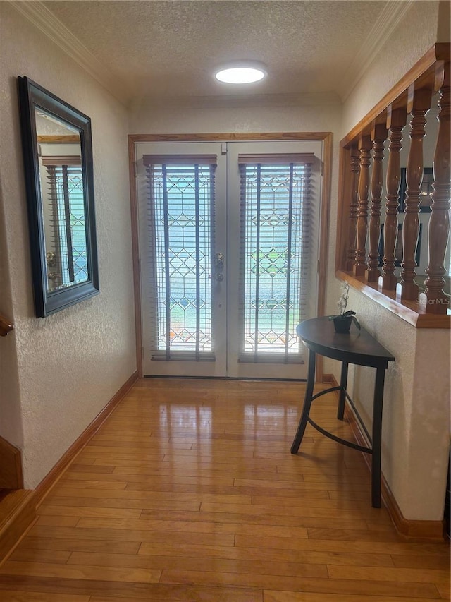 8632 Tarragon Dr, Orlando, FL 32825 - photo 3