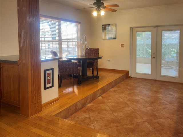 8632 Tarragon Dr, Orlando, FL 32825 - photo 9