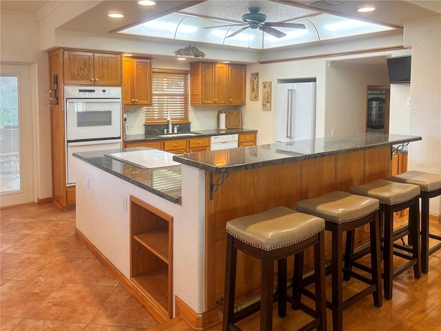 8632 Tarragon Dr, Orlando, FL 32825 - photo 10