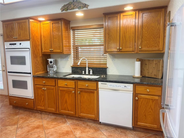 8632 Tarragon Dr, Orlando, FL 32825 - photo 11